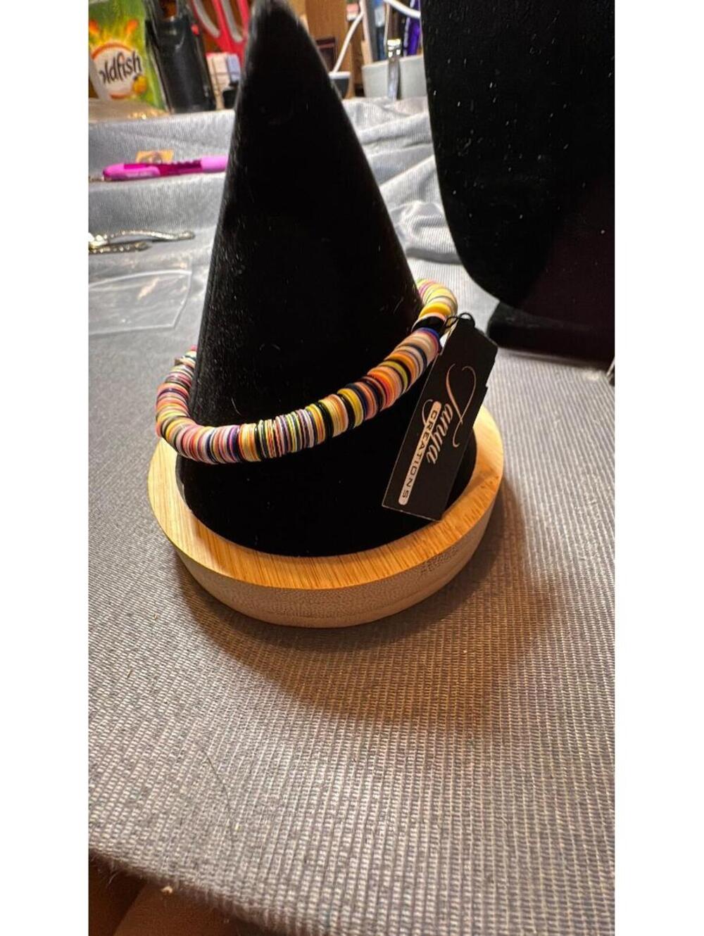 Tanya Creations Bracelet